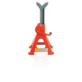 JACK STAND 6 Ton
