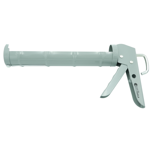 Caulking Gun Philippines