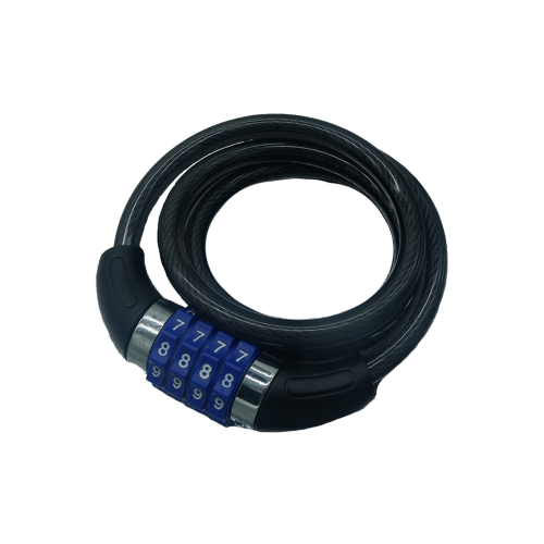 Cable Lock Philippines