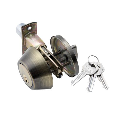 Deadbolt Lock Philippines