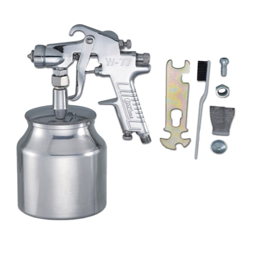 Spray Gun Philippines