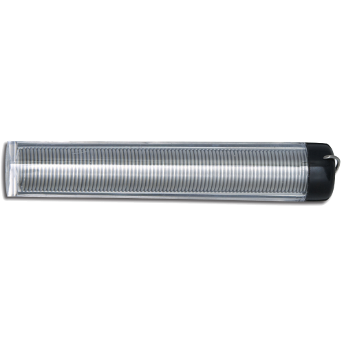 Lead Iron Soldering Iron Philippines
