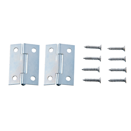 Hinges Philippines