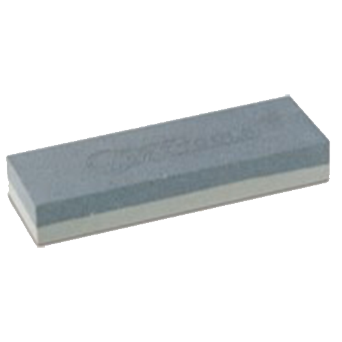 Sharpening Stone Philippines