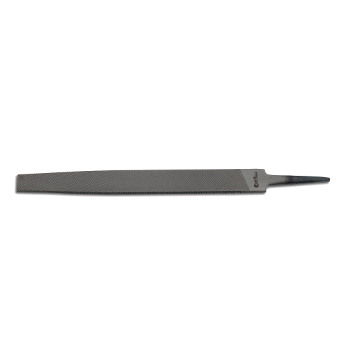 Taper File Philippines