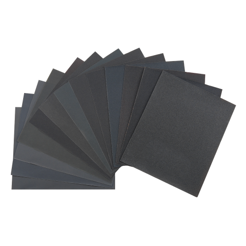 Waterproof Sand Paper Philippines