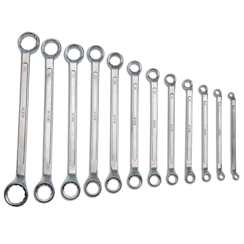 Wrench Set Philippines