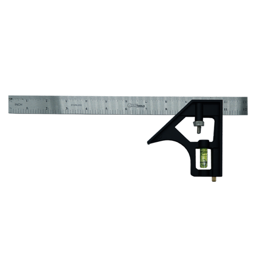 Combination Square Philippines