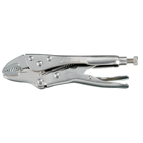 Vise Grip Philippines