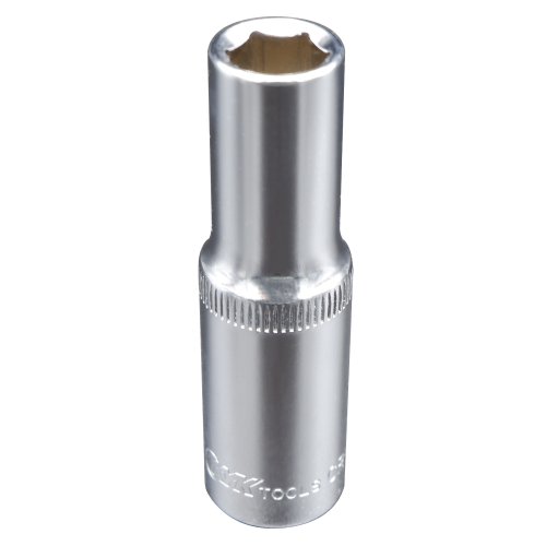 Socket Wrench Philippines