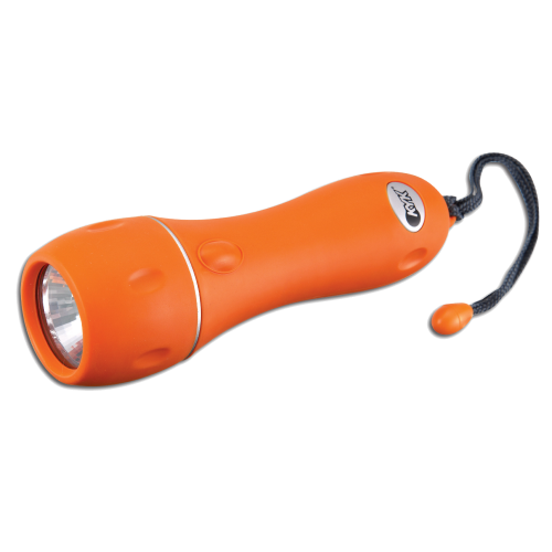 Torchlight Philippines