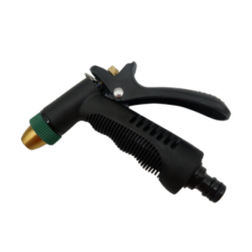 Spray Nozzle Philippines