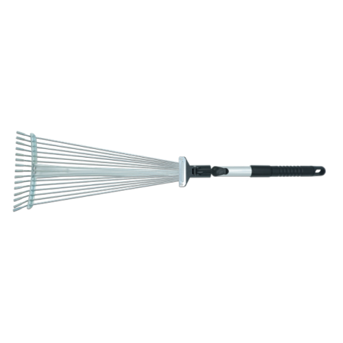 Rake Philippines