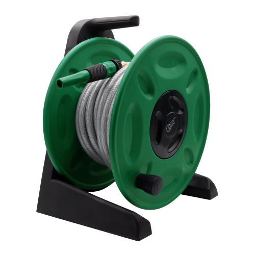 Hose Reel Philippines